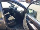 Dodge Grand Caravan Se Plus Image 3