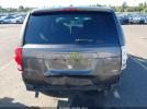 Dodge Grand Caravan Se Plus Image 15