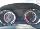 Dodge Grand Caravan Se Plus Image 13