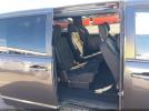 Dodge Grand Caravan Se Plus Image 8