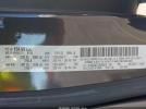 Dodge Grand Caravan Se Plus Image 14