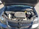 Dodge Grand Caravan Se Plus Image 16