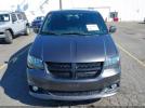 Dodge Grand Caravan Se Plus Image 2