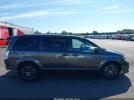 Dodge Grand Caravan Se Plus Image 4