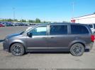 Dodge Grand Caravan Se Plus Image 7