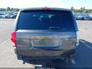 Dodge Grand Caravan Se Plus Image 10