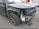Ford Explorer Limited Image 4