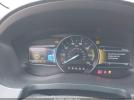 Ford Explorer Limited Image 3