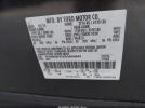 Ford Explorer Limited Image 14