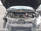 Ford Explorer Limited Image 11