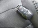 Ford Explorer Limited Image 8