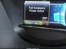 Ford Explorer Limited Image 16