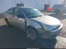 Ford Focus Image 1