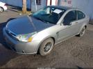 Ford Focus Image 5