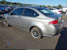 Ford Focus Image 16