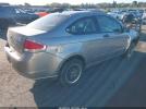 Ford Focus Image 6