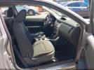 Ford Focus Image 15