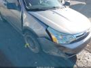 Ford Focus Image 11