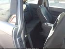 Ford Focus Image 7