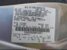 Ford Focus Image 3
