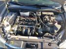 Ford Focus Image 8