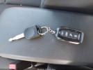Ford Focus Image 10