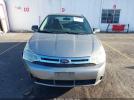 Ford Focus Image 4
