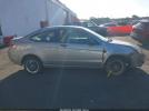 Ford Focus Image 2