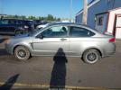 Ford Focus Image 14
