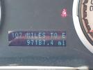 Ford Focus Image 12
