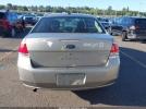 Ford Focus Image 13