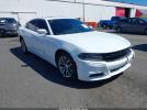 Dodge Charger Sxt Image 1