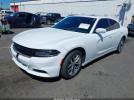 Dodge Charger Sxt Image 8