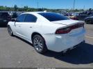 Dodge Charger Sxt Image 6
