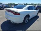 Dodge Charger Sxt Image 11