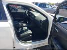 Dodge Charger Sxt Image 7
