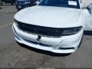 Dodge Charger Sxt Image 15