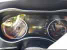 Dodge Charger Sxt Image 17