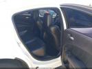 Dodge Charger Sxt Image 10