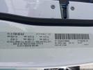 Dodge Charger Sxt Image 9