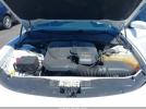 Dodge Charger Sxt Image 12