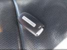 Dodge Charger Sxt Image 3