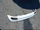 Dodge Charger Sxt Image 13