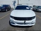 Dodge Charger Sxt Image 14