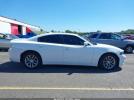 Dodge Charger Sxt Image 2
