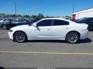 Dodge Charger Sxt Image 5