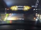 Dodge Charger Sxt Image 16