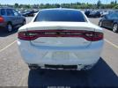 Dodge Charger Sxt Image 4