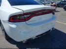 Dodge Charger Sxt Image 18