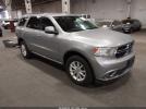 Dodge Durango Sxt Image 1